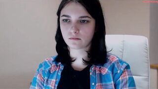 sophia_richi - Private  [Chaturbate] black-ass naija Adult sex