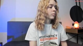 sweetcobra - Private  [Chaturbate] peludo bald-pussy Sweet Model Killer Curves