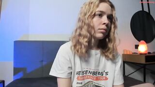 sweetcobra - Private  [Chaturbate] peludo bald-pussy Sweet Model Killer Curves