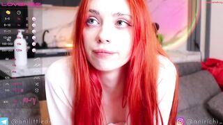 spring_girls - Private  [Chaturbate] teen-pussy sensational streamer dancer Spy Video