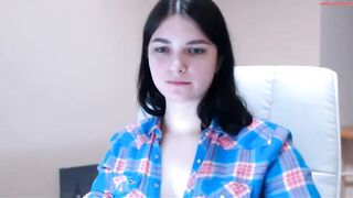 sophia_richi - Private  [Chaturbate] Sultry Urges Underwear set Supportive Dreamy Physique