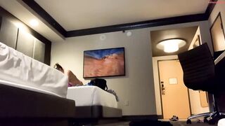 sp1cybabe66 - Private  [Chaturbate] Private performance capture ride Live virtual interaction sucking-dick