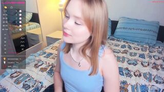 sun_shiiine - Private  [Chaturbate] nylon hitachi caught Talented