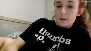 tanawaters - Private  [Chaturbate] -fetish Encouraging cunnilingus twinks