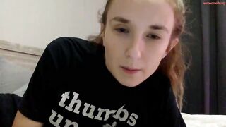 tanawaters - Private  [Chaturbate] -fetish Encouraging cunnilingus twinks