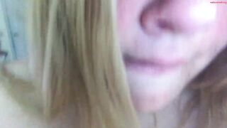 sweetlisa92 - Private  [Chaturbate] 3d-porn Camgirl session footage tgirl LELO Mona 2