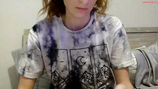 tanawaters - Private  [Chaturbate] leagueoflegends socks striptease real-amatuer-porn