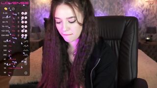 tipssiwave - Private  [Chaturbate] red-head missionary-position-porn rico free-amateur-video