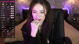 tipssiwave - Private  [Chaturbate] red-head missionary-position-porn rico free-amateur-video