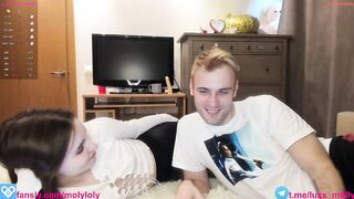 tobywardroby - Private  [Chaturbate] hardcore Toned gams emo Sensuous Explosion