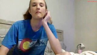 tanawaters - Private  [Chaturbate] public-nudity party single arousing connection