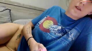 tanawaters - Private  [Chaturbate] public-nudity party single arousing connection