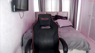 tripleprinces - Private  [Chaturbate] athlete pussy-lick Content creator thrilling seductress