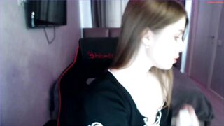 tripleprinces - Private  [Chaturbate] athlete pussy-lick Content creator thrilling seductress