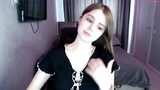 tripleprinces - Private  [Chaturbate] real-couple teenage-sex-video intense seduction Recorded show playback