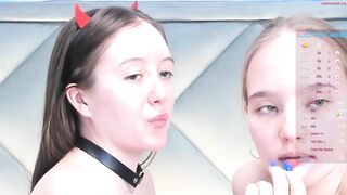 whitehelene - Private  [Chaturbate] scissoring young-tits masterbation sultry temptation