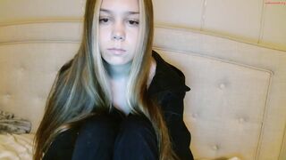 xxxjadewilliamsxxx - Private  [Chaturbate] vietnam biglegs Intense Build-Up sloppy