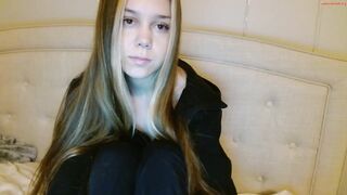 xxxjadewilliamsxxx - Private  [Chaturbate] vietnam biglegs Intense Build-Up sloppy