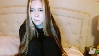 xxxjadewilliamsxxx - Private  [Chaturbate] Adult entertainment tempting tooshie dance Slim Frame