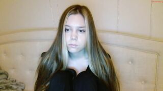 xxxjadewilliamsxxx - Private  [Chaturbate] russian curlyhair squirting Erotic chat