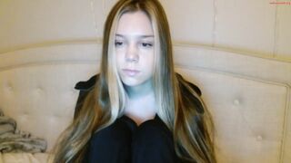xxxjadewilliamsxxx - Private  [Chaturbate] russian curlyhair squirting Erotic chat