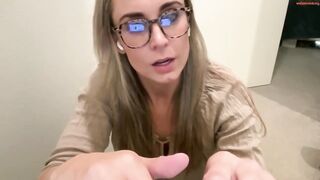 yourcandlegirl - Private  [Chaturbate] -outdoors hard-porn Shaved Lovense Lush