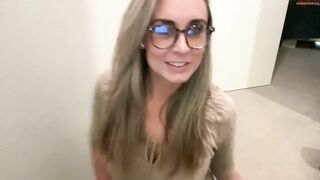 yourcandlegirl - Private  [Chaturbate] -outdoors hard-porn Shaved Lovense Lush