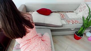 adelinemur - Private  [Chaturbate] lustful desire gilf body-massage hunks