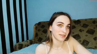 aida_ryan - Private  [Chaturbate] bwc self Minimizer bra bigclit