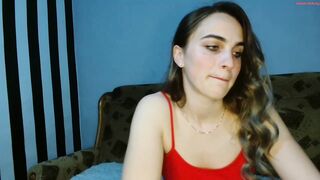 aida_ryan - Private  [Chaturbate] squirting fuckme sir Balconette bra