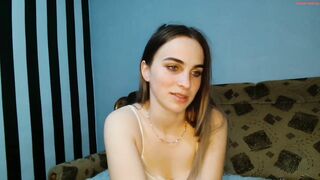 aida_ryan - Private  [Chaturbate] supermodel Wonderful compilation viet-nam