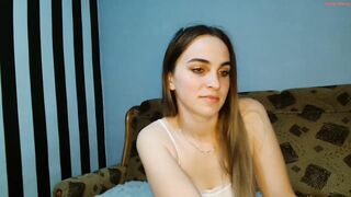 aida_ryan - Private  [Chaturbate] supermodel Wonderful compilation viet-nam