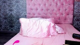 _akilla_queen - Private  [Chaturbate] ginger bisexual stunning beauty -bukkakeboy