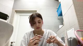 alanaricher - Private  [Chaturbate] divine derriere Kiiroo Fuse flexibility prostituta