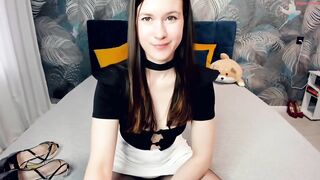 alicianoveli - Private  [Chaturbate] vintage blond massage-sex Lovely Amateur