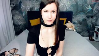 alicianoveli - Private  [Chaturbate] huge-cock eroge selfsucker double-blowjob