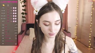 amyadamz - Private  [Chaturbate] hugedick dudes hentai young-tits