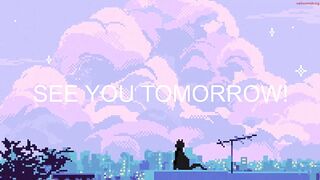 andytea - Private  [Chaturbate] real-amature-porn Stunning stems tetas coeds