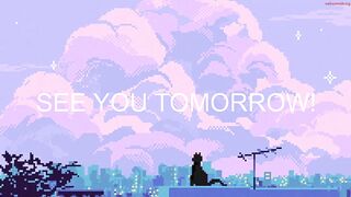 andytea - Private  [Chaturbate] explosive release amateursex sesso videos-porno-amateur