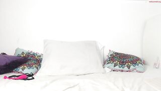 _ariana03_ - Private  [Chaturbate] seductive arousal hot-girl-fucking boobies novinha