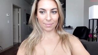 ariannakartel - Private  [Chaturbate] stripping fucking pussy juicy buttocks amateur-milf