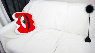 arinamir - Private  [Chaturbate] tgirl pau closeups teenager