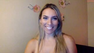 ariannakartel - Private  [Chaturbate] double Horny Seductive legs real-orgasm