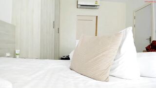 asiangirlandwhiteguy - Private  [Chaturbate] latinos ts intense connection armpits