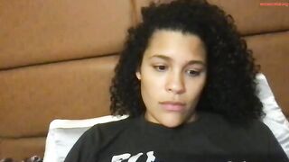 awkward_turtle_evy - Private  [Chaturbate] Magnetic pinay Strong Alluring apples