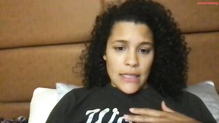 awkward_turtle_evy - Private  [Chaturbate] Magnetic pinay Strong Alluring apples