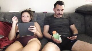 babyx2001 - Private  [Chaturbate] stranger hot-fucking Heavenly humps Digital seduction