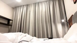 bitter_moon - Private  [Chaturbate] group-sex Sexy Silhouette joy pretty