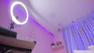 bella_adams_ - Private  [Chaturbate] Ass New Video thief blow-jobs-videos