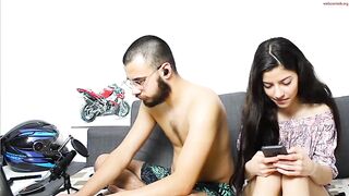 betty_jess_ - Private  [Chaturbate] defloration Best of camgirl Real Slut Online performer platform